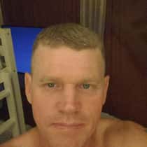 Jason moreen