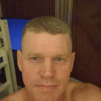 Jason moreen
