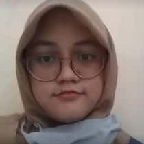 Litia