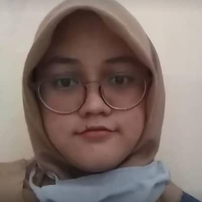 Litia
