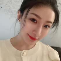 lin