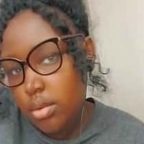 Myra