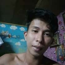 ismael