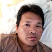 Chad10