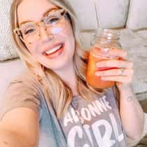 Davinamills