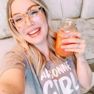 Davinamills