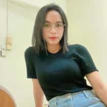Jella nicho