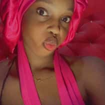 Tessy