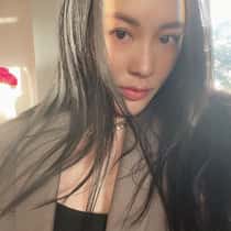 Linda