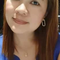 lovely