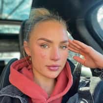 Hannah