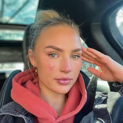 Hannah