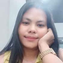 kharisma Bintang kejora