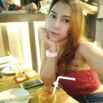 Malee
