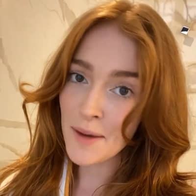 Linda