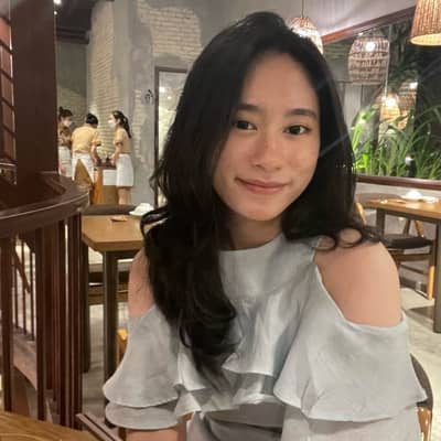 ThanhThuy
