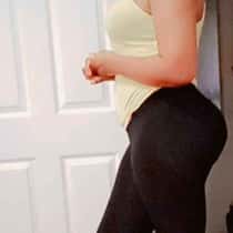 Cynthia