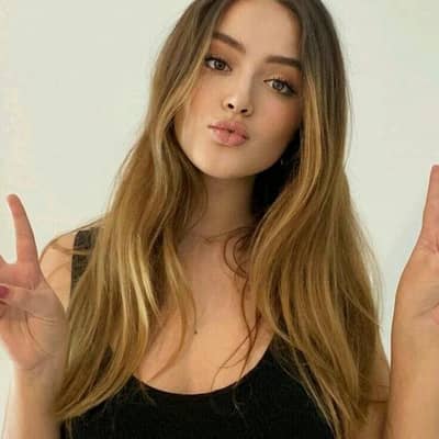 sandra