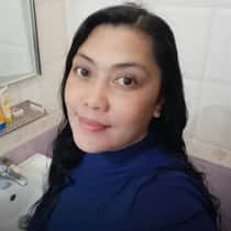 Vera