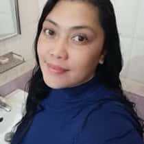Sandra