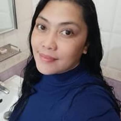 Sandra