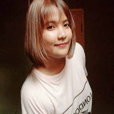 Alvina
