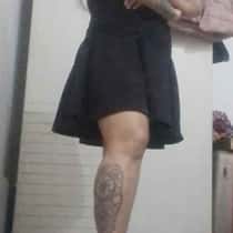 cherra