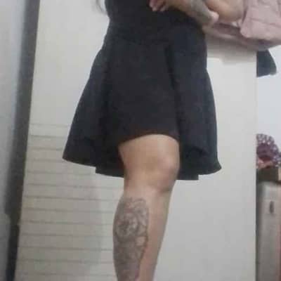 cherra