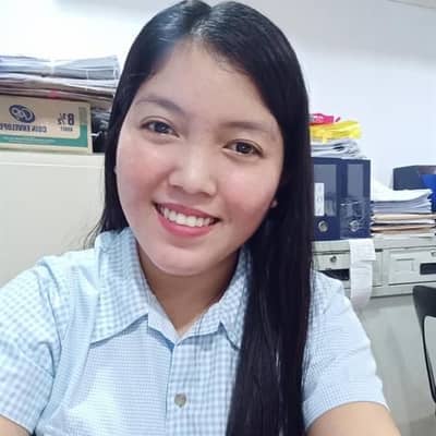 Jane