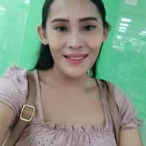 Melisa