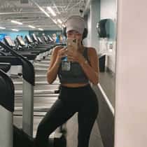 Alicia