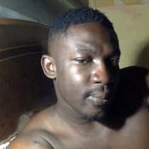 MAZOLUWA