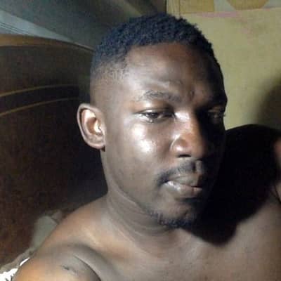 MAZOLUWA