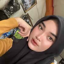 zia