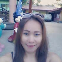 Airra
