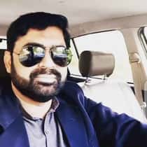 Chaudhry