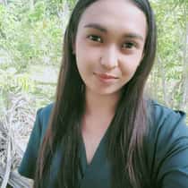 jeyn