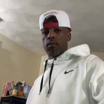 shardylil