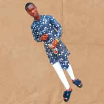 Emmanuel