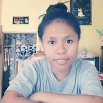 Santika