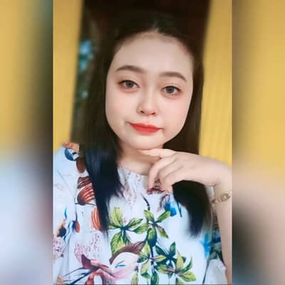 firdha