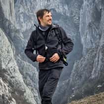 mircea