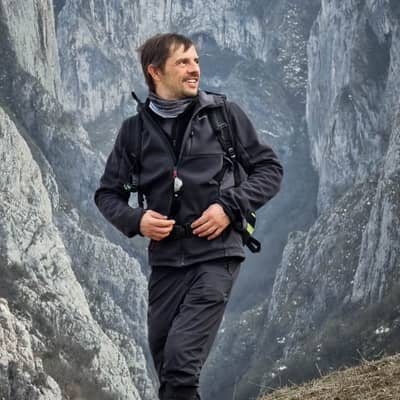 mircea