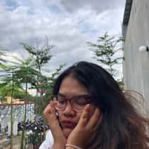 Tirta