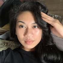 Teyra