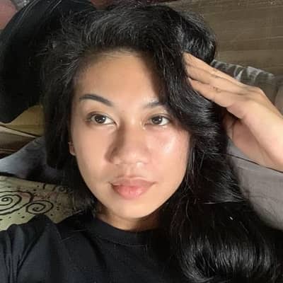 Teyra