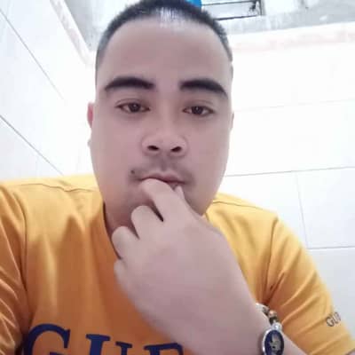 joemskie