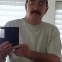 gjalt