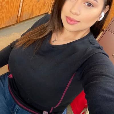 Ruby