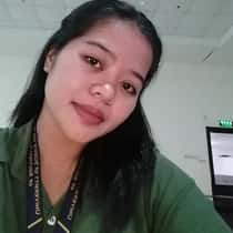 Jessica